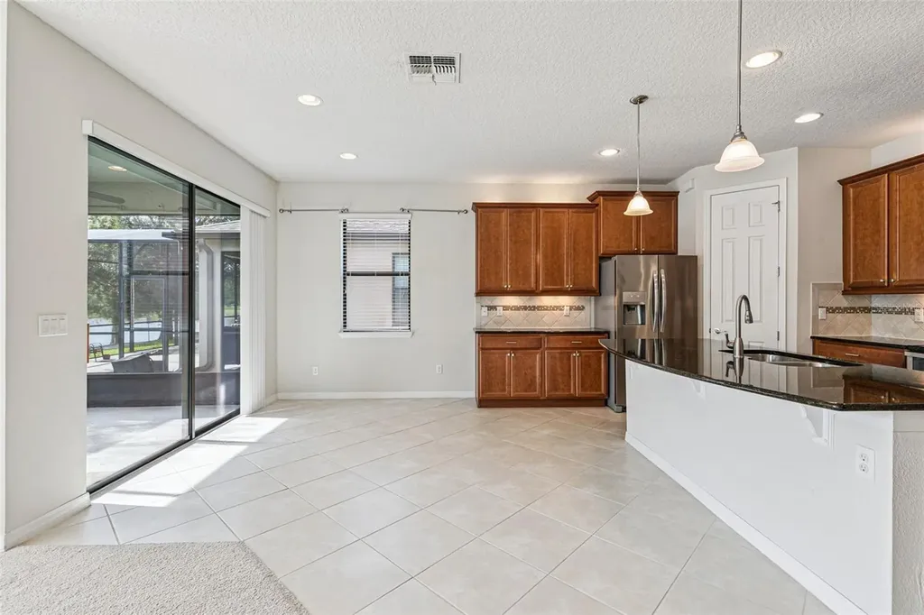 7137 Beek Street Windermere FL 34786