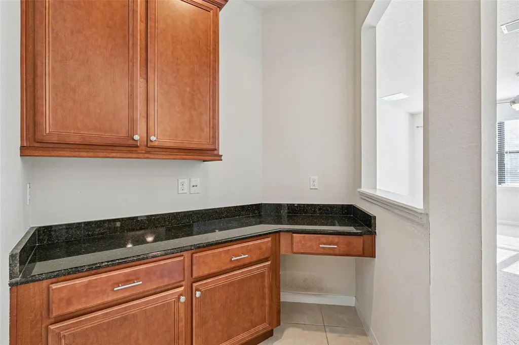 7137 Beek Street Windermere FL 34786