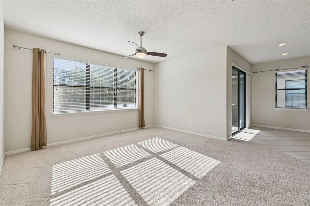 7137 Beek Street Windermere FL 34786