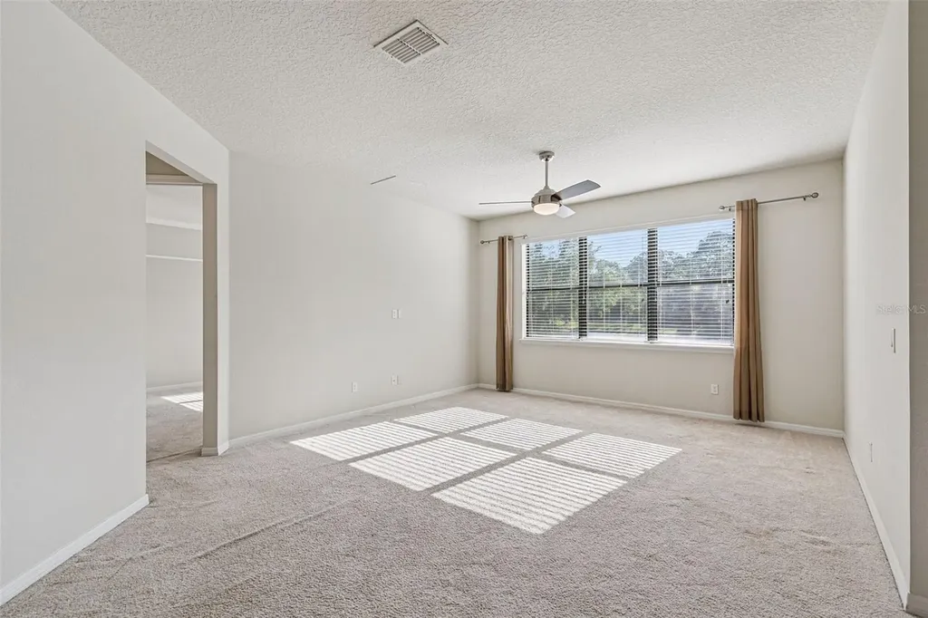 7137 Beek Street Windermere FL 34786