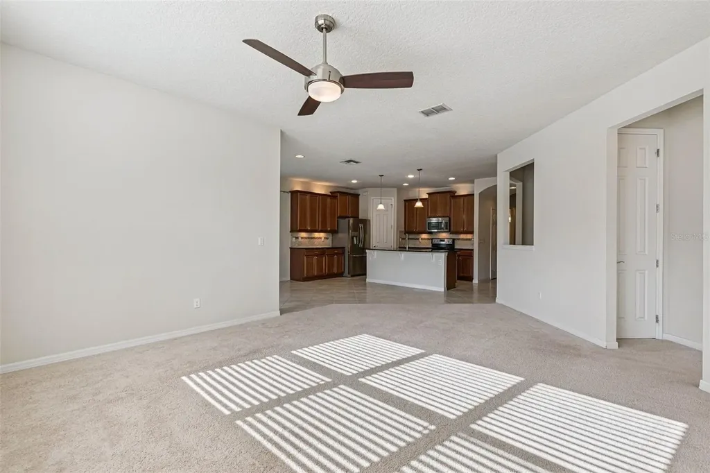 7137 Beek Street Windermere FL 34786