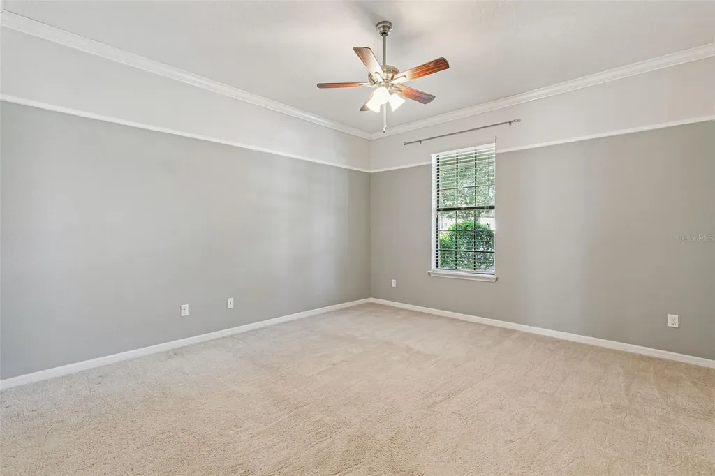 7137 Beek Street Windermere FL 34786