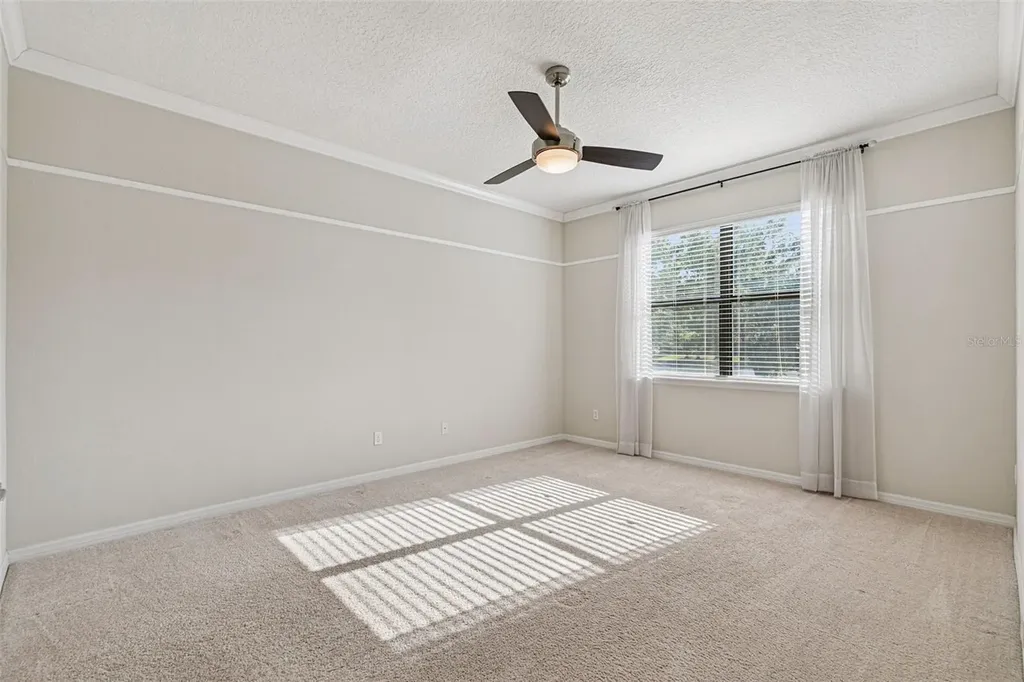 7137 Beek Street Windermere FL 34786