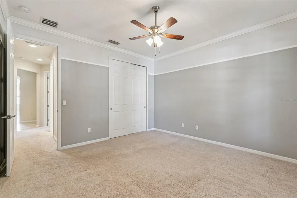 7137 Beek Street Windermere FL 34786