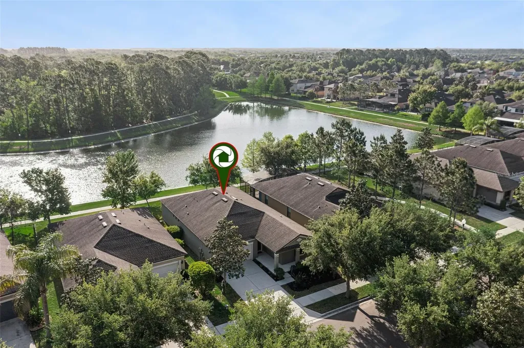 7137 Beek Street Windermere FL 34786