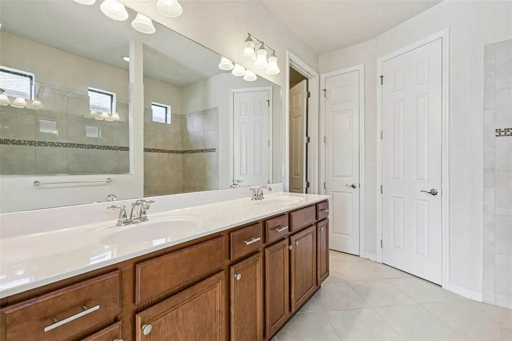 7137 Beek Street Windermere FL 34786