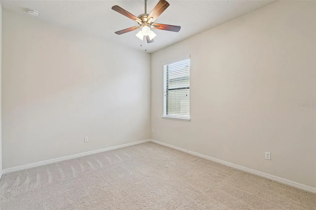 7137 Beek Street Windermere FL 34786