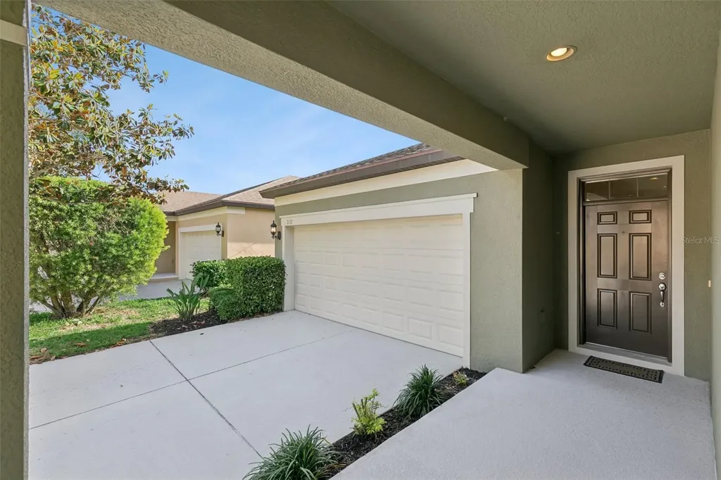 7137 Beek Street Windermere FL 34786