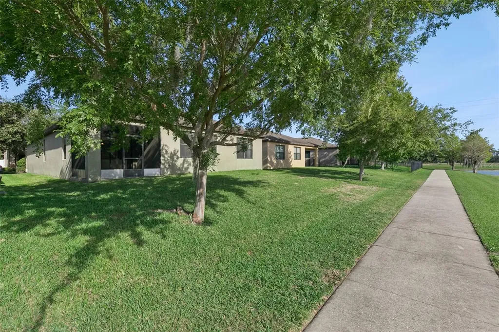 7137 Beek Street Windermere FL 34786