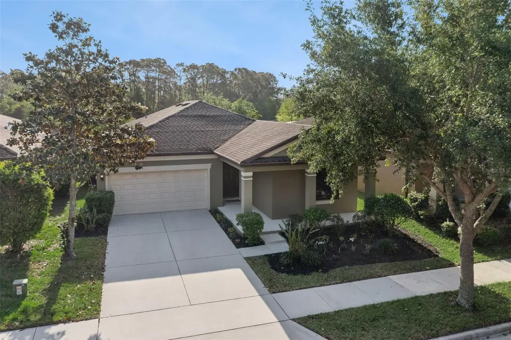 7137 Beek Street Windermere FL 34786