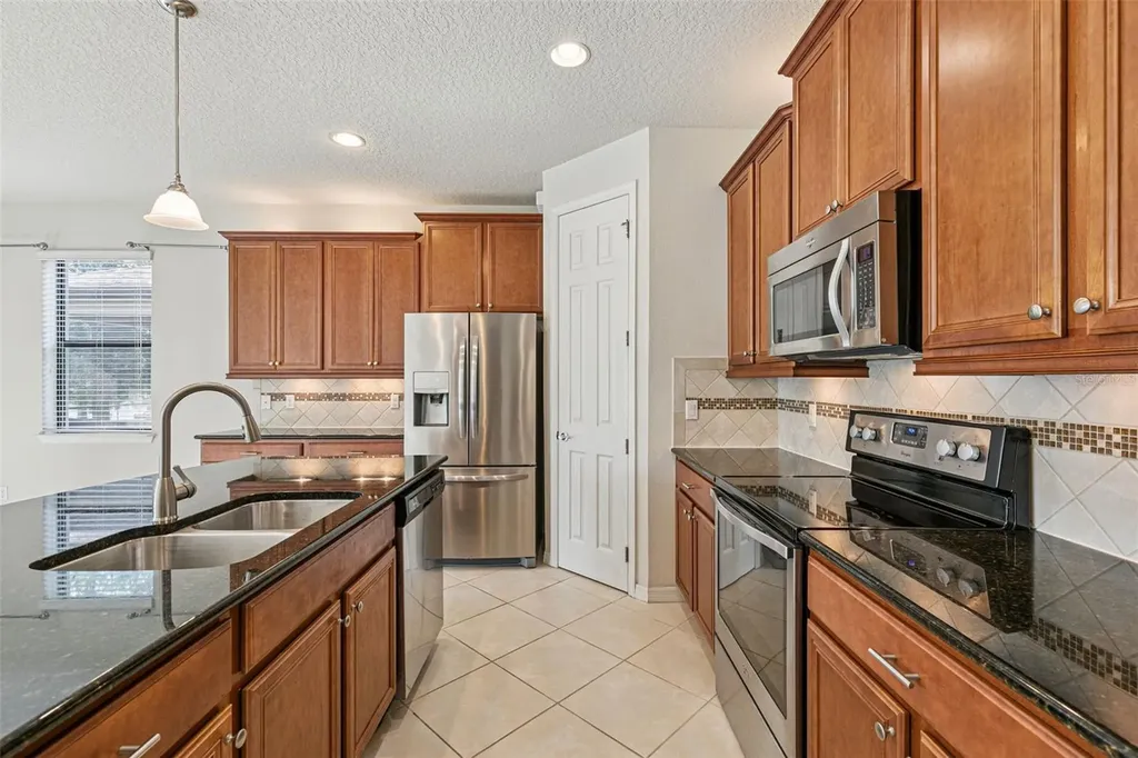 7137 Beek Street Windermere FL 34786