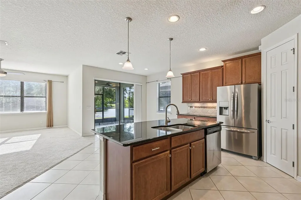 7137 Beek Street Windermere FL 34786