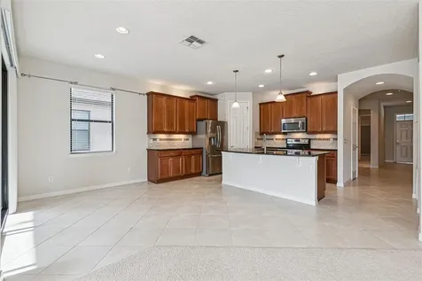 7137 Beek Street Windermere FL 34786