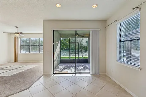 7137 Beek Street Windermere FL 34786