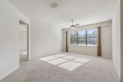 7137 Beek Street Windermere FL 34786