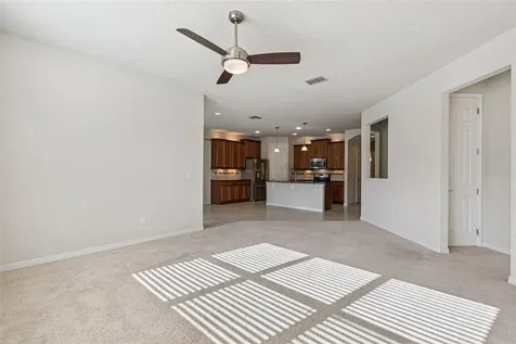 7137 Beek Street Windermere FL 34786