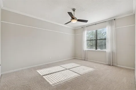 7137 Beek Street Windermere FL 34786