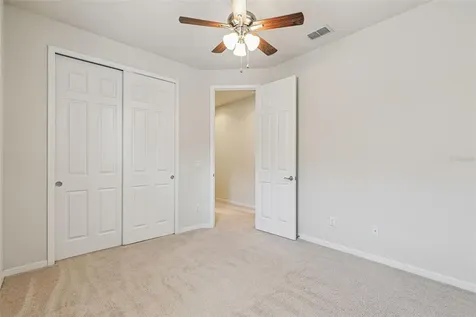 7137 Beek Street Windermere FL 34786