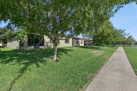 7137 Beek Street Windermere FL 34786