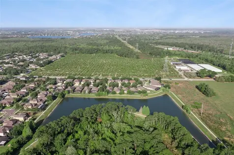 7137 Beek Street Windermere FL 34786