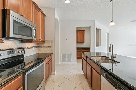 7137 Beek Street Windermere FL 34786