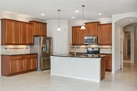 7137 Beek Street Windermere FL 34786