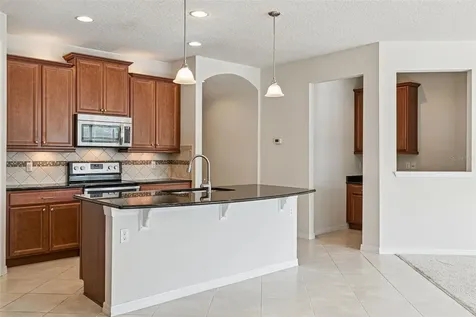 7137 Beek Street Windermere FL 34786