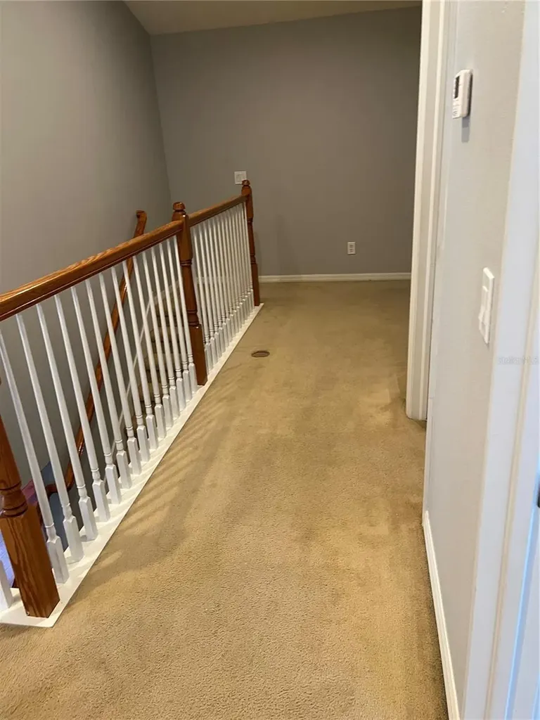 20027 Heritage Pointe Tampa FL 33647