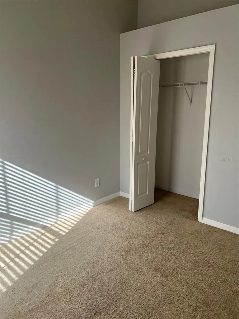 20027 Heritage Pointe Tampa FL 33647