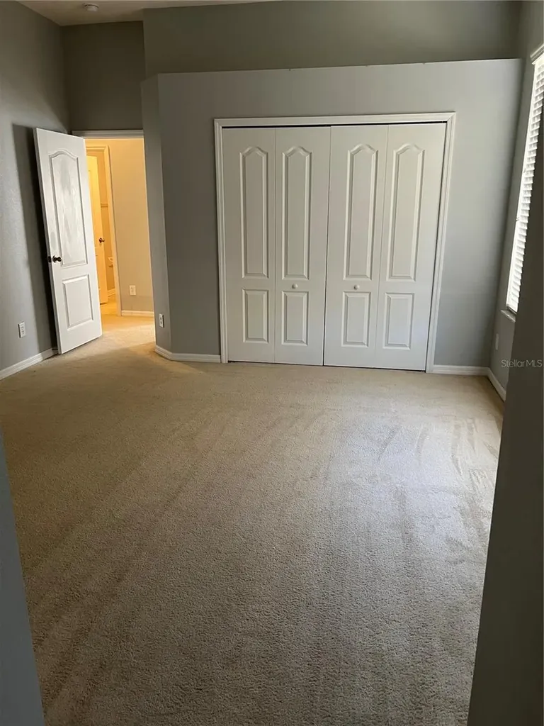 20027 Heritage Pointe Tampa FL 33647