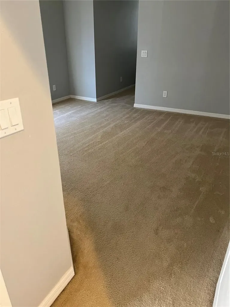 20027 Heritage Pointe Tampa FL 33647