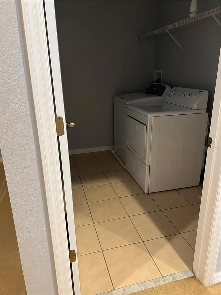 20027 Heritage Pointe Tampa FL 33647
