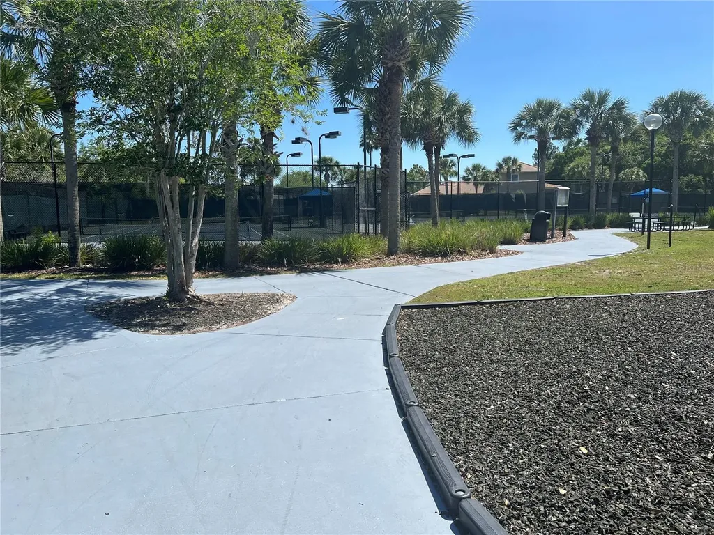 20027 Heritage Pointe Tampa FL 33647