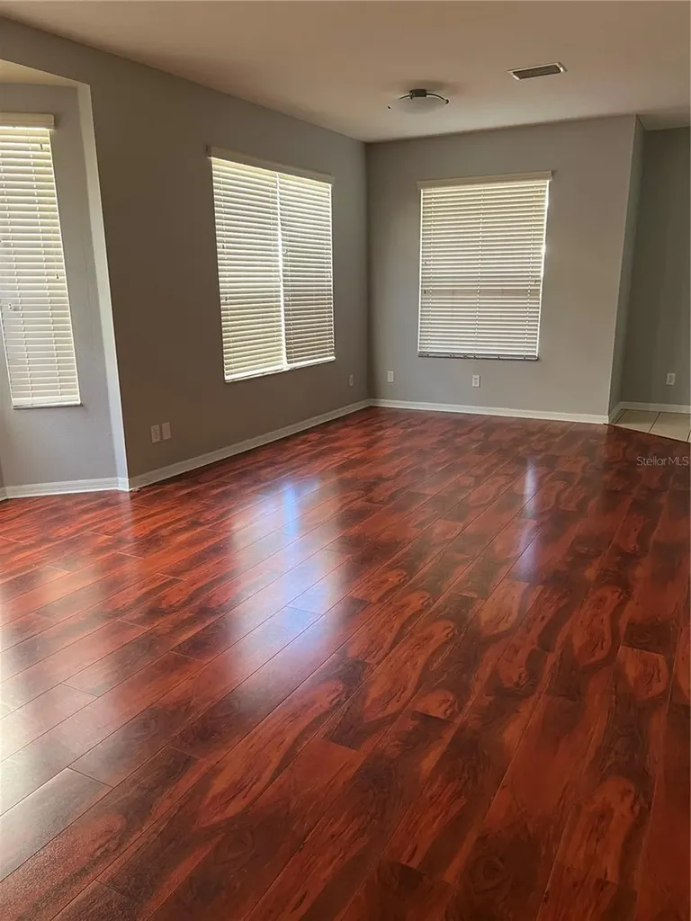 20027 Heritage Pointe Tampa FL 33647