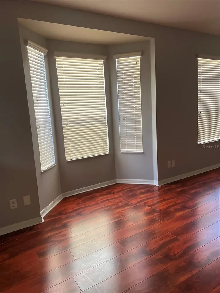 20027 Heritage Pointe Tampa FL 33647