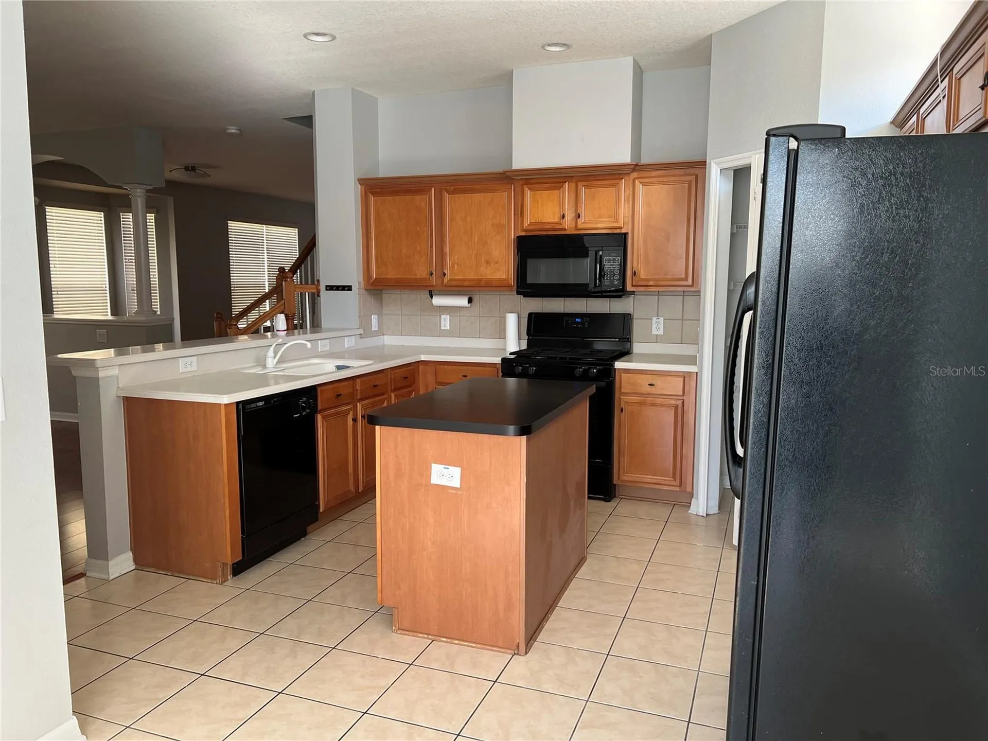 20027 Heritage Pointe Tampa FL 33647
