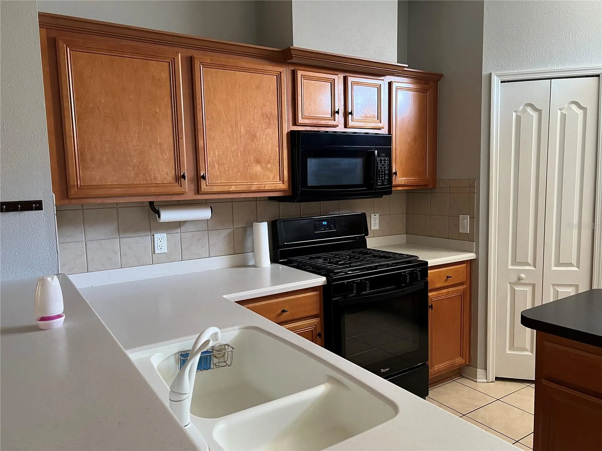 20027 Heritage Pointe Tampa FL 33647