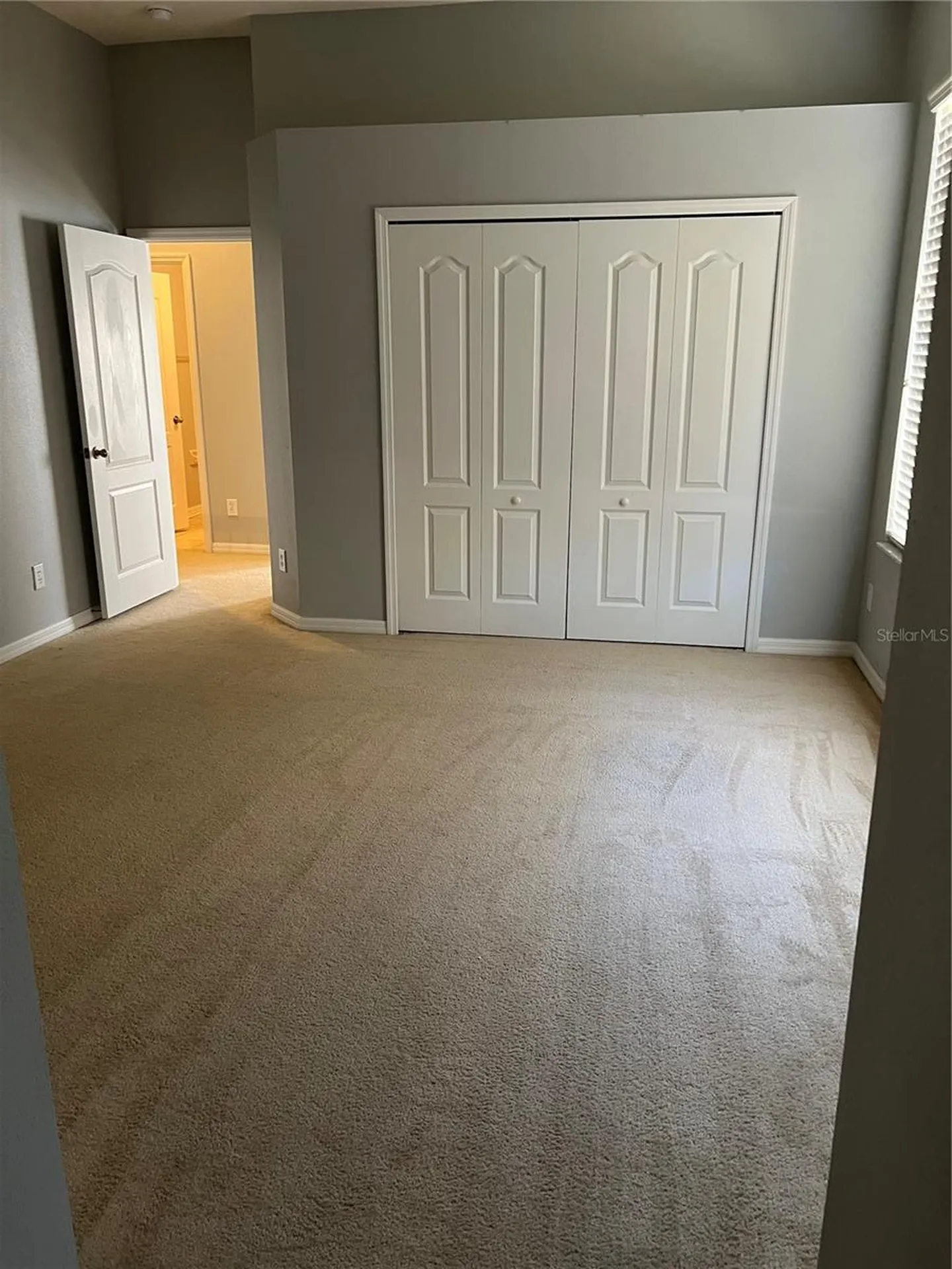 20027 Heritage Pointe Tampa FL 33647