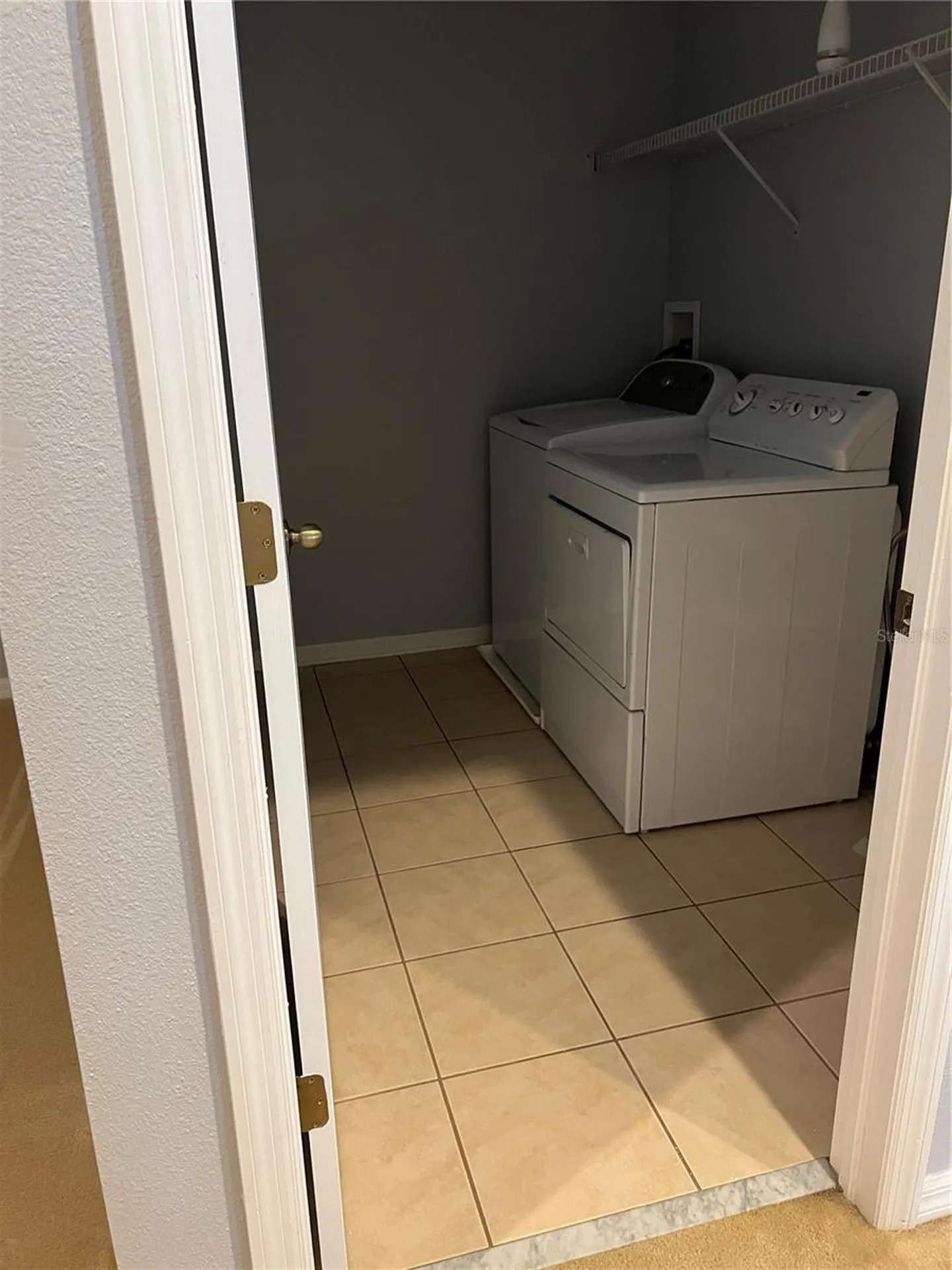 20027 Heritage Pointe Tampa FL 33647