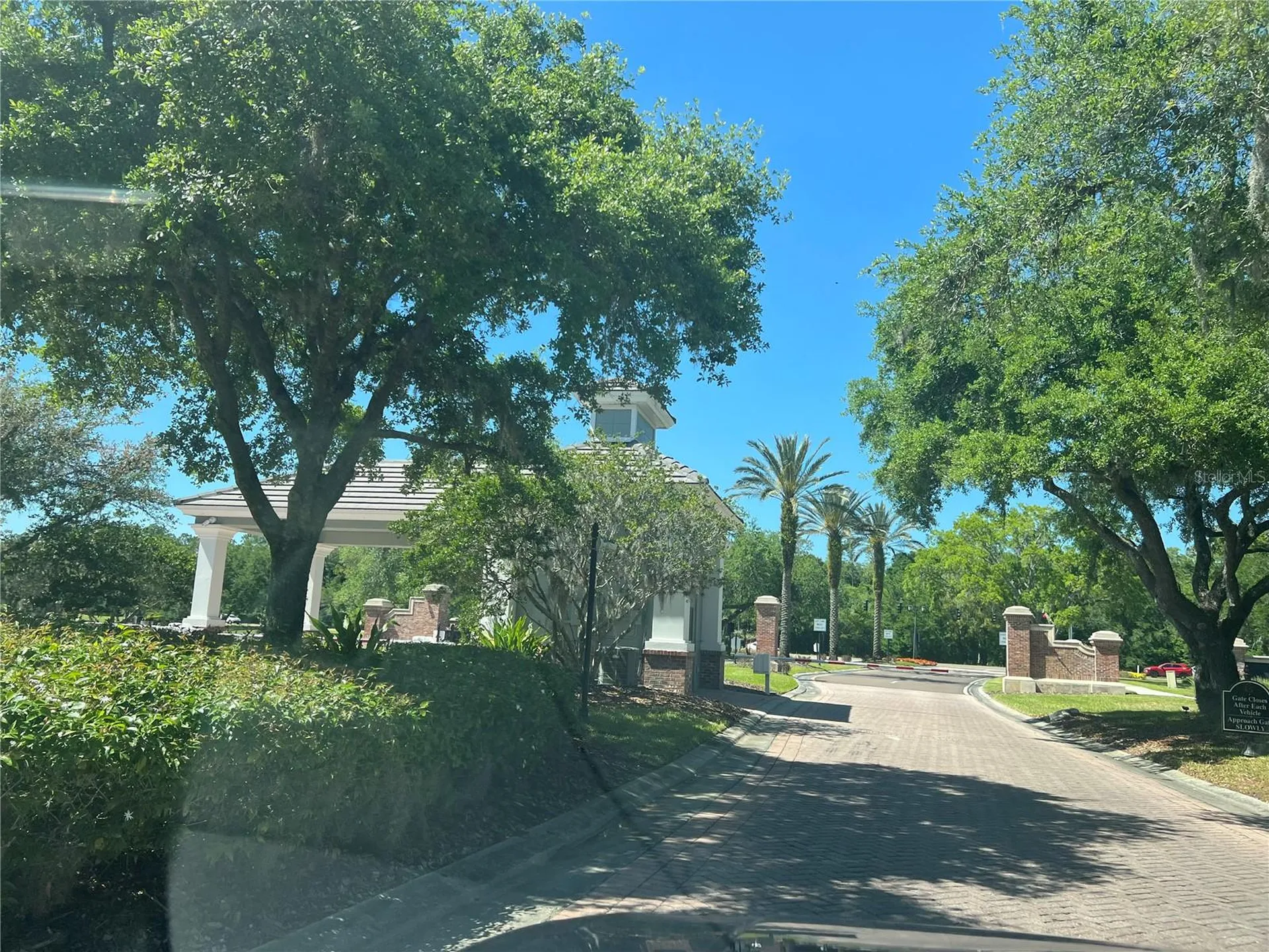 20027 Heritage Pointe Tampa FL 33647
