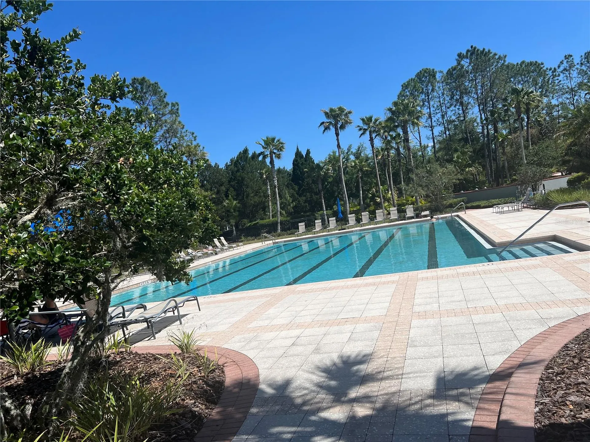 20027 Heritage Pointe Tampa FL 33647
