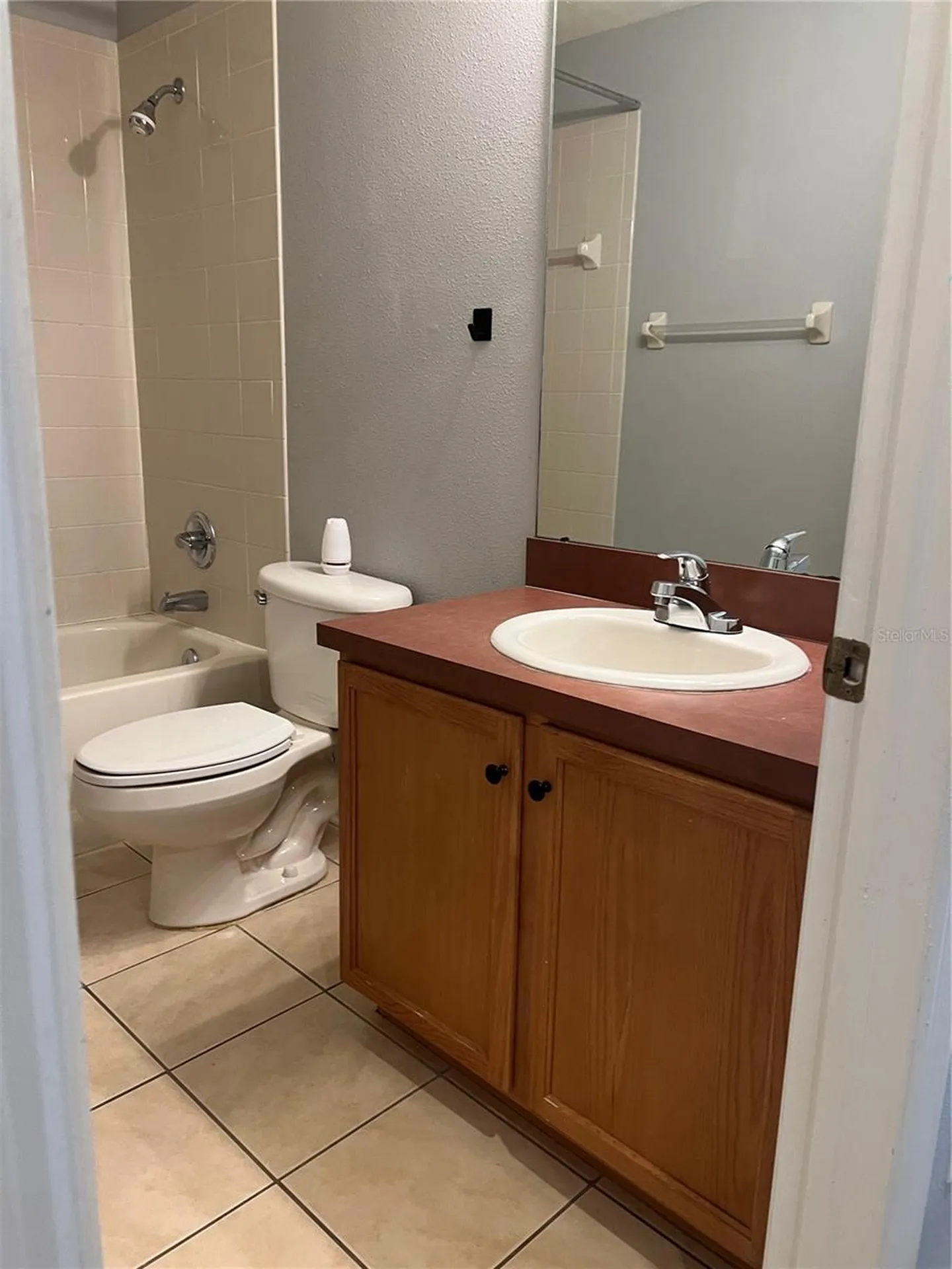 20027 Heritage Pointe Tampa FL 33647