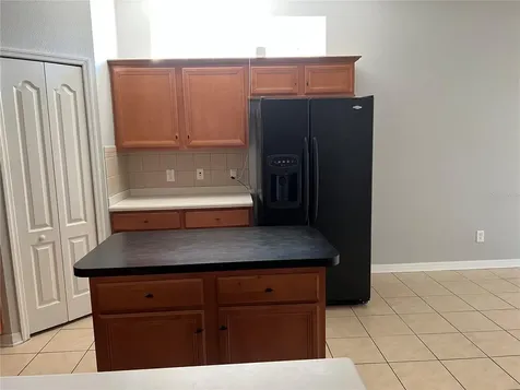 20027 Heritage Pointe Tampa FL 33647