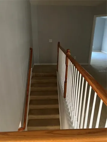 20027 Heritage Pointe Tampa FL 33647