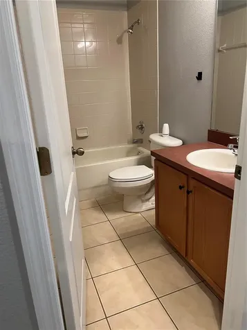 20027 Heritage Pointe Tampa FL 33647