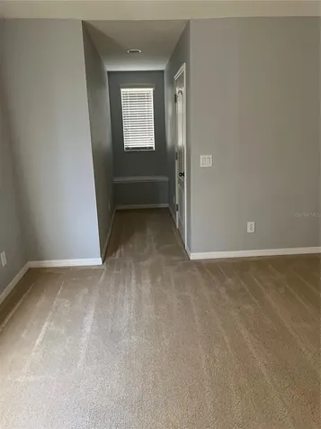 20027 Heritage Pointe Tampa FL 33647