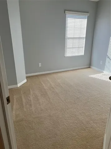 20027 Heritage Pointe Tampa FL 33647