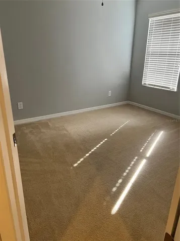 20027 Heritage Pointe Tampa FL 33647