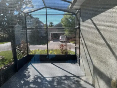 20027 Heritage Pointe Tampa FL 33647