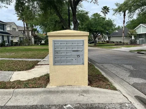 20027 Heritage Pointe Tampa FL 33647